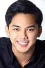 Sean de Guzman