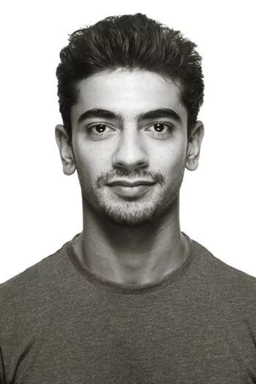 Tigran Mkrtchyan