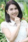 Angela Chan