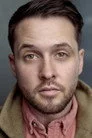 Bradley Turner