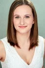 Kathryn Lowell