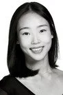 Sujung Lim