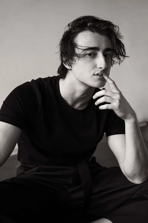 Markel Sainz