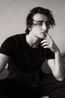 Markel Sainz