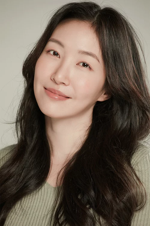 김채원