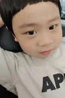 김준