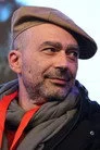 Tony Saba