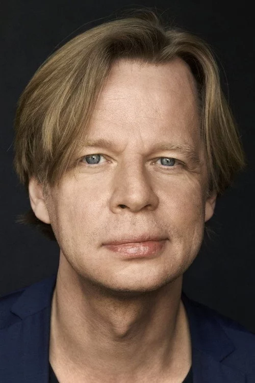 Clement Kjersgaard