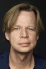Clement Kjersgaard