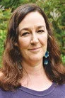 Kamala Todd