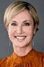 Natasja Crone