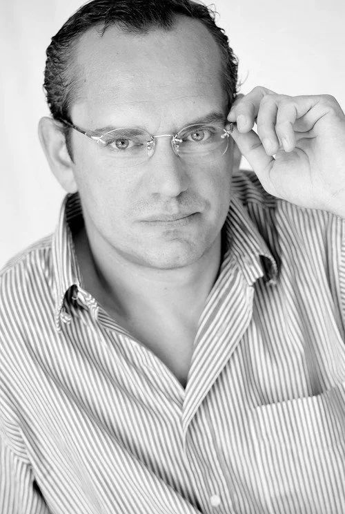 Paolo Sesana