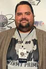 Mark L. Mazzeo