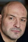 Rory Best