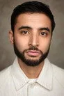 Michael Karim