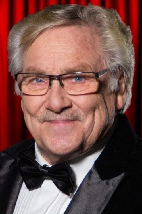Richard Ragnvald