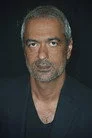 Sanjay Pandya