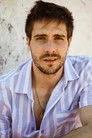 Miguel Brocca