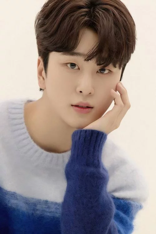 진권