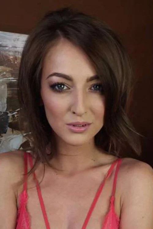Šárka Markupová