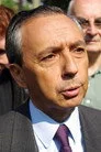 Bruno Mégret