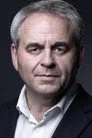 Xavier Bertrand