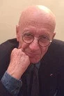 François Gibault