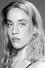 Kathrin Schweizer