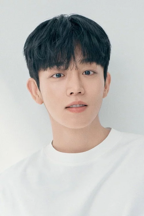 이시후
