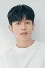 이시후