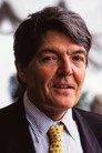 Claude Terrazzoni