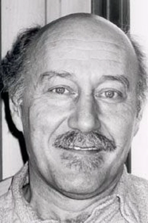 Réjean Gauvin