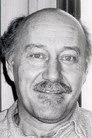 Réjean Gauvin