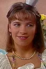 Petra Fuchsová