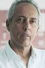 Bob Fernandes
