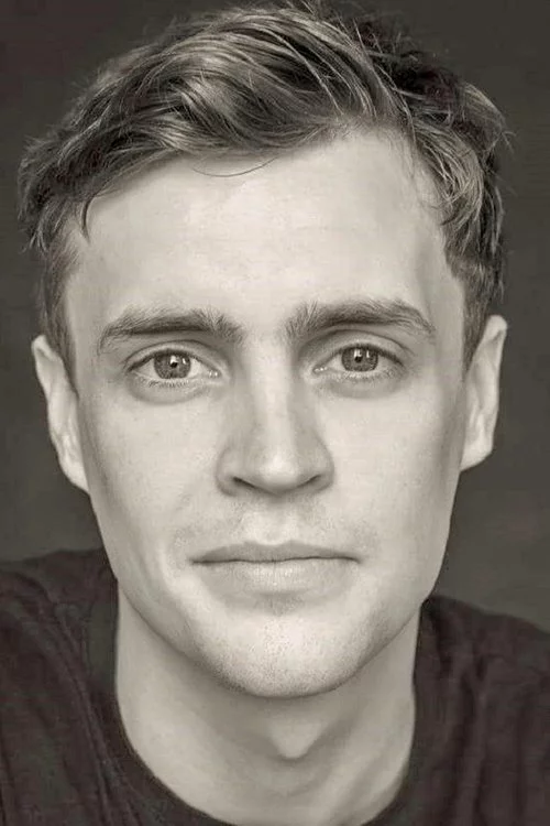 Darragh Shannon