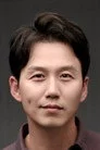 Lee Sang-hoon