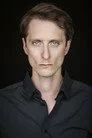 Jacob Keller