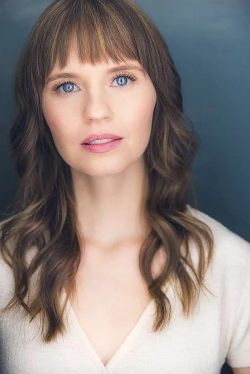 Molly Camp