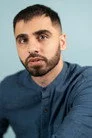 Rami Abushhab