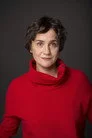 Belén Chanes