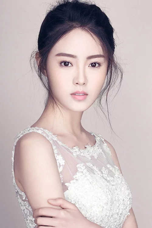 Sun Xiaolun