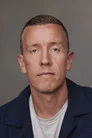 Hannes Þór Halldórsson