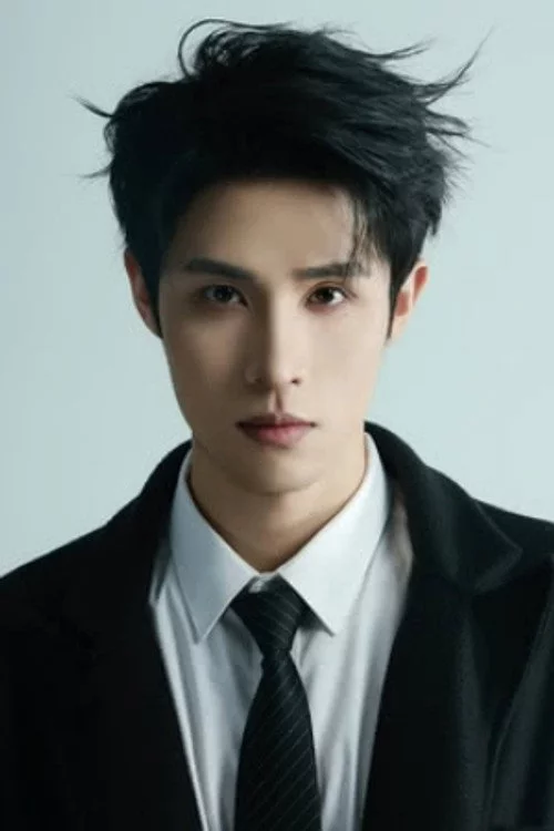 Lu Jinyuan