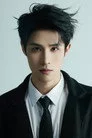 Lu Jinyuan