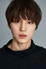 Choi Jae-hyun