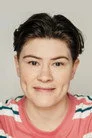 Sara Vickruck