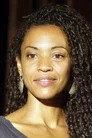Tatiana-Mosio Bongonga
