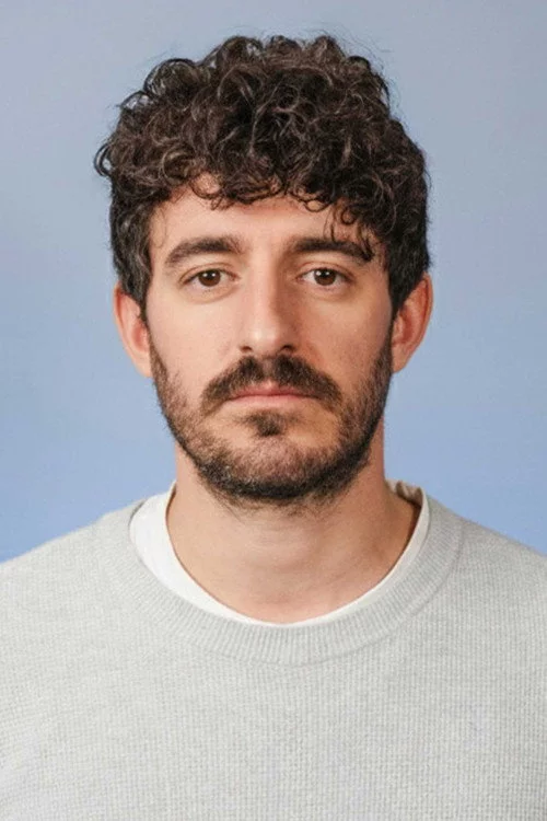 Genís Benavent