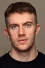 Finn Haney